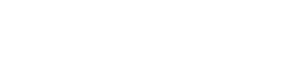Аэрофлот