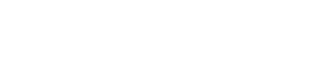 Air Astana