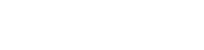 Air Manas