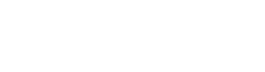 Азимут