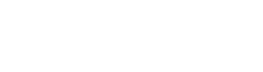 Turkish Airlines