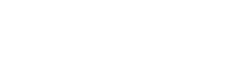 Уральские авиалинии