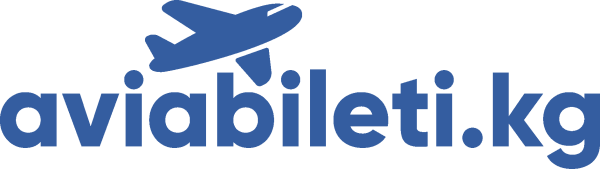 Aviabileti.kg